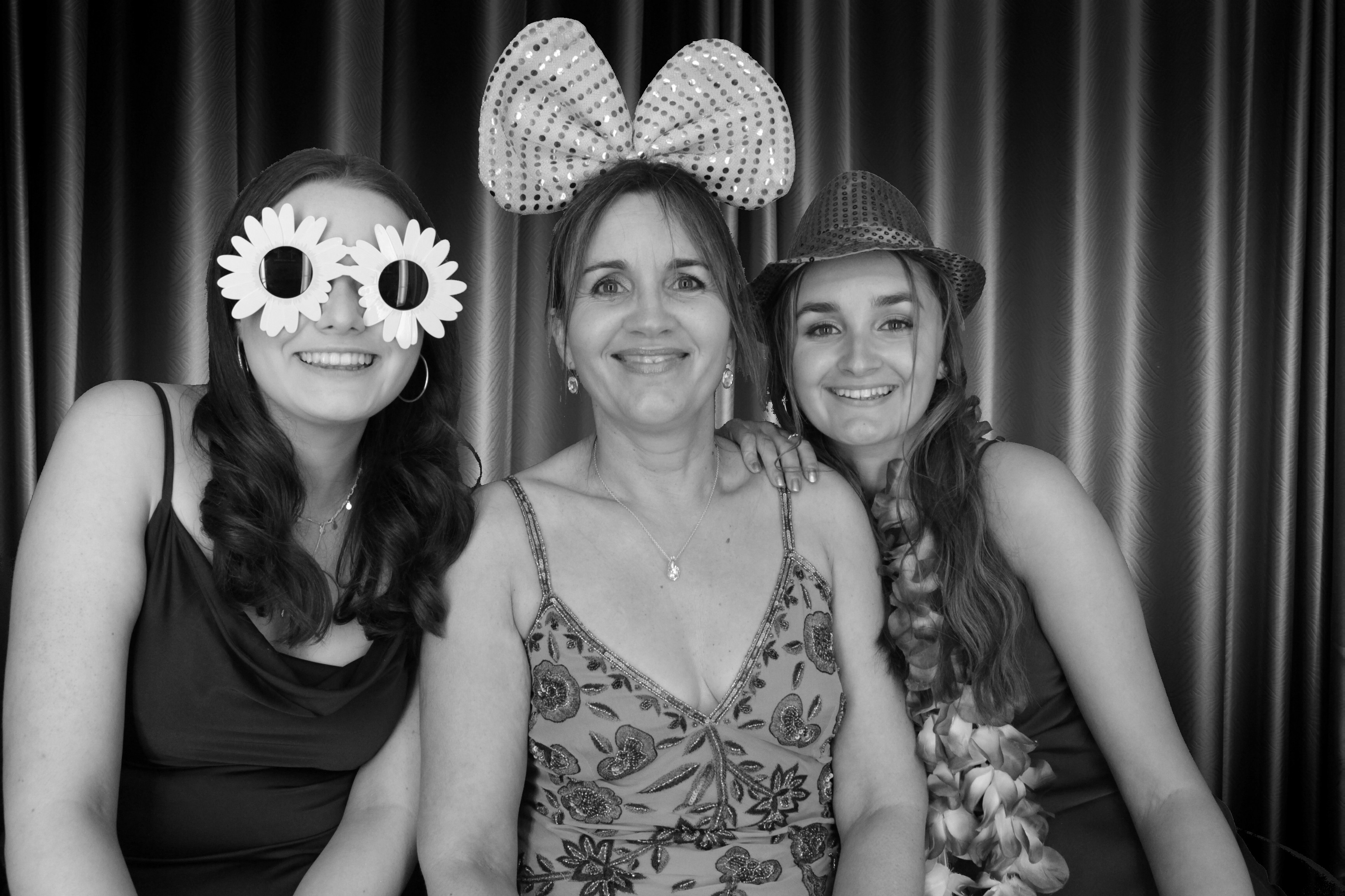 St Gabriel's Leavers 2019 | View more photos from the event at gallery.myphotoboothexperience.co.uk/u/MyPhotoBoothExperienceLtd/St-Gabriels-Leavers-2019